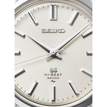Load image into Gallery viewer, Grand Seiko Heritage Collection Hi-Beat SLGW005