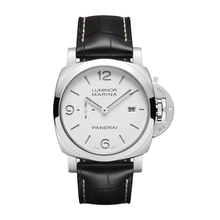 Load image into Gallery viewer, Panerai Luminor Marina