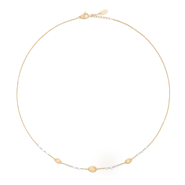 Mother's Day Gift Guide