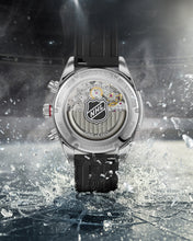 Load image into Gallery viewer, Norqain Adventure Chrono NHL Limited Edition 41mm
