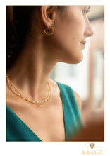 Load image into Gallery viewer, Wellendorff Genuine Joy Necklace