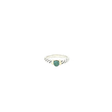 Load image into Gallery viewer, Royal Estate David Yurman Cable-Twist Ring