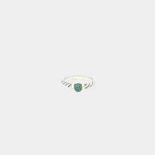 Load image into Gallery viewer, Royal Estate David Yurman Cable-Twist Ring