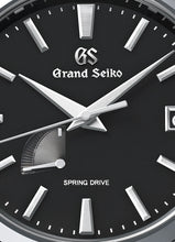Load image into Gallery viewer, Grand Seiko Heritage SBGA203