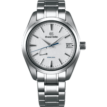Load image into Gallery viewer, Grand Seiko Heritage SBGA211
