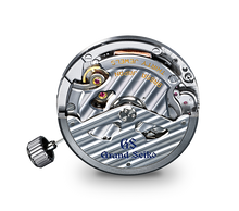 Load image into Gallery viewer, Grand Seiko Heritage SBGA373