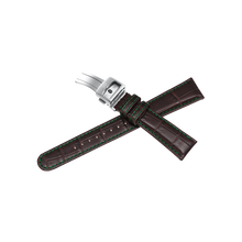 Load image into Gallery viewer, Grand Seiko Heritage SBGA427