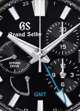 Load image into Gallery viewer, Grand Seiko Evolution 9 SBGC251