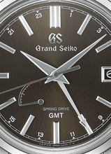 Load image into Gallery viewer, Grand Seiko Elegance SBGE227
