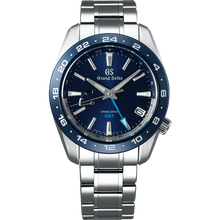 Load image into Gallery viewer, Grand Seiko Sport SBGE255