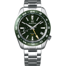Load image into Gallery viewer, Grand Seiko Sport SBGE257