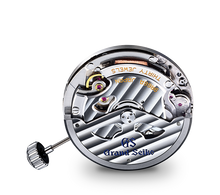 Load image into Gallery viewer, Grand Seiko Sport Spring Drive GMT SBGE295