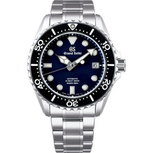 Load image into Gallery viewer, Grand Seiko Sport SBGH289