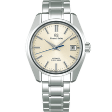 Load image into Gallery viewer, Grand Seiko Hi-Beat 36000 SBGH299