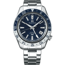Load image into Gallery viewer, Grand Seiko Sport SBGJ237