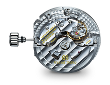 Load image into Gallery viewer, Grand Seiko Sport SBGJ237