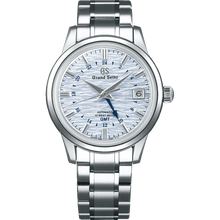 Load image into Gallery viewer, Grand Seiko Elegance SBGJ249
