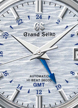 Load image into Gallery viewer, Grand Seiko Elegance SBGJ249