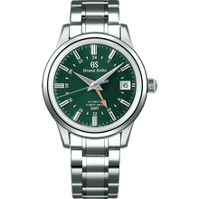 Load image into Gallery viewer, Grand Seiko Elegance SBGJ251
