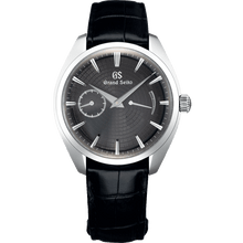 Load image into Gallery viewer, Grand Seiko Elegance SBGK017