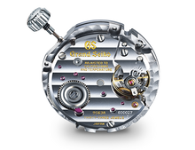 Load image into Gallery viewer, Grand Seiko Elegance SBGK017