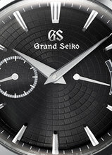 Load image into Gallery viewer, Grand Seiko Elegance SBGK017