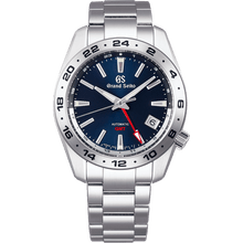 Load image into Gallery viewer, Grand Seiko Sport SBGM245