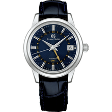 Load image into Gallery viewer, Grand Seiko Elegance SBGM257