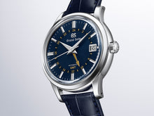 Load image into Gallery viewer, Grand Seiko Elegance SBGM257