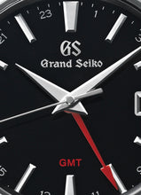 Load image into Gallery viewer, Grand Seiko Heritage SBGN013