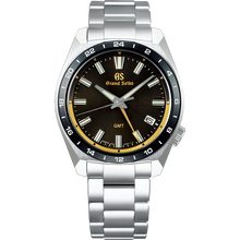 Load image into Gallery viewer, Grand Seiko Sport GMT SBGN023