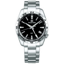 Load image into Gallery viewer, Grand Seiko Sport GMT SBGN027