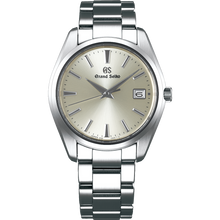 Load image into Gallery viewer, Grand Seiko Heritage SBGP009