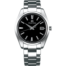 Load image into Gallery viewer, Grand Seiko Heritage SBGP011