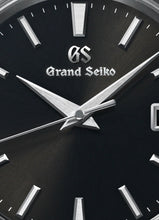 Load image into Gallery viewer, Grand Seiko Heritage SBGP011