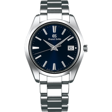 Load image into Gallery viewer, Grand Seiko Heritage SBGP013