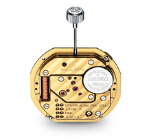 Load image into Gallery viewer, Grand Seiko Heritage SBGP013