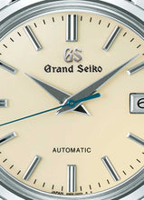 Load image into Gallery viewer, Grand Seiko Elegance SBGR261