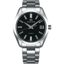 Load image into Gallery viewer, Grand Seiko Heritage SBGR309