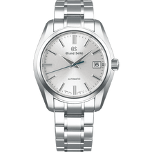Load image into Gallery viewer, Grand Seiko Heritage SBGR315