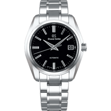 Load image into Gallery viewer, Grand Seiko Heritage SBGR317