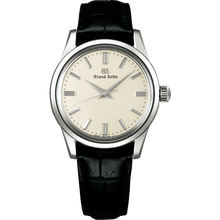 Load image into Gallery viewer, Grand Seiko Elegance SBGW231