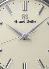 Load image into Gallery viewer, Grand Seiko Elegance SBGW231