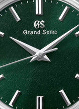 Load image into Gallery viewer, Grand Seiko Elegance SBGW285