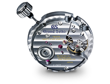 Load image into Gallery viewer, Grand Seiko Heritage SBGW293