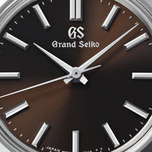 Load image into Gallery viewer, Grand Seiko Heritage SBGW293
