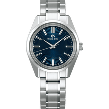 Load image into Gallery viewer, Grand Seiko Heritage SBGW299