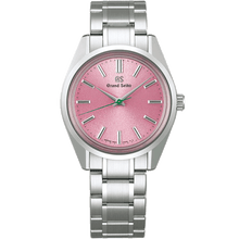 Load image into Gallery viewer, Grand Seiko Heritage SBGW313