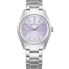 Load image into Gallery viewer, Grand Seiko Heritage Collection SBGW323