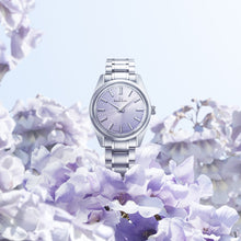 Load image into Gallery viewer, Grand Seiko Heritage Collection SBGW323